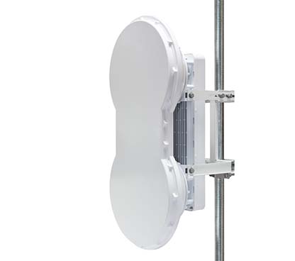 Ubiquiti AIRFIBER 5U